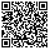 QR Code for Hta Fp Tower in Dallas, TX 75243