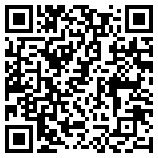 QR Code for Keechi Creek Builders in Houston, TX 77070