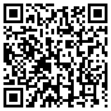 QR Code for Quality Interior in Cypress, TX 77433