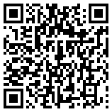 QR Code for Comfortable Air Duct Services in San Antonio, TX 78217