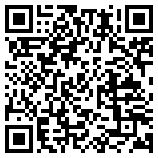 QR Code for JNL Roofing Contractors in Leonard, TX 75452