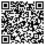 QR Code for Yellow Rose Barber Shop in Dallas, TX 75212