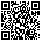 QR Code for Hub Management in Dallas, TX 75235