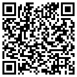 QR Code for Hub Net Technical Support in Lubbock, TX 79413