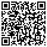 QR Code for Hudson Imaging Systems in Wichita Falls, TX 76301