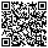 QR Code for Huff VC in Port Isabel, TX 78578