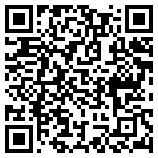 QR Code for Hunter Commercial Enterprises in Fort Worth, TX 76108
