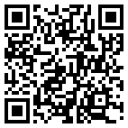 QR Code for U Ic in Houston, TX 77002