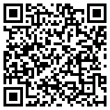 QR Code for Ideal Electric in El Paso, TX 79912