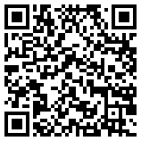 QR Code for Identifier Pegasus Computers in FORNEY, TX 75126