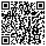 QR Code for Indeco Sales in Kingwood, TX 77339
