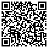 QR Code for Indie Connections in Dallas, TX 75215