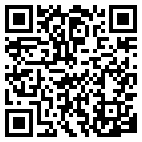 QR Code for Inferdata Corp in Austin, TX 78759