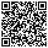 QR Code for Instrumentation Inc in Clute, TX 77531