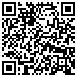 QR Code for Integrated Alliance Lp in Irving, TX 75062