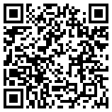 QR Code for Integrated Technology Solutions in Duncanville, TX 75116