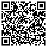 QR Code for Intermodal Cartage in Dallas, TX 75241