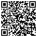 QR Code for International Ems in Houston, TX 77002