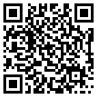 QR Code for Intown Dental in Dallas, TX 75209