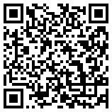 QR Code for Invictus Locksmith in Rockwall, TX 75032