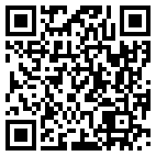 QR Code for J Bs in Fort Worth, TX 76137