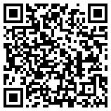 QR Code for J. L Davis Narrell Farm in Loraine, TX 79532