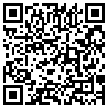 QR Code for Jack In The Box in Allen, TX 75002