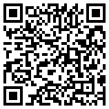 QR Code for Jack in the Box in Fort Worth, TX 76140