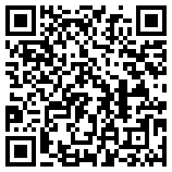 QR Code for Jack in the Box in Wichita Falls, TX 76306