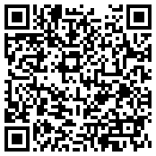 QR Code for Jack in the Box in Austin, TX 78752