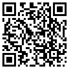 QR Code for Jackie's Bakery in Canadian, TX 79014