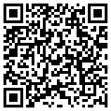 QR Code for Jackie's New Office Club in Lindale, TX 75771