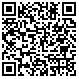 QR Code for Jak Services Air Heat Electric Appliance in Keller, TX 76248