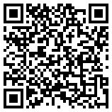 QR Code for Jalisco No 9 in Corpus Christi, TX 78409