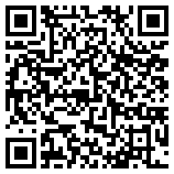 QR Code for Neighborhood Autos in Azle, TX 76020