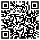 QR Code for Jantin Homes in Houston, TX 77098