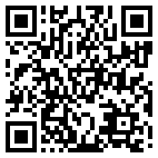 QR Code for JB Air in Spring Branch, TX 78070