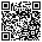 QR Code for Jb Air in Spring Branch, TX 78070
