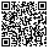 QR Code for Jbell Services in Farmers Branch, TX 75234