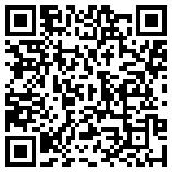 QR Code for JC Roofing in Snyder, TX 79549
