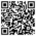 QR Code for Mcdaniel Jd Cpa in Houston, TX 77025