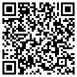 QR Code for Meineke in Conroe, TX 77301
