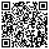 QR Code for Jim Cole Attorney in Victoria, TX 77901
