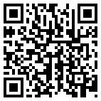 QR Code for Ulta Store 446 in Denton, TX 76205