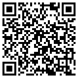 QR Code for John D Pringle PC in Austin, TX 78701