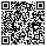 QR Code for John Moore Services in Houston, TX 77064