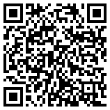 QR Code for Johnson Construction Specialties in Houston, TX 77020