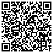 QR Code for Johnson David l Jr Cpa in Beaumont, TX 77706