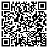 QR Code for Jonah Locksmith in Rowlett, TX 75088