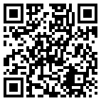 QR Code for Integrity Realty Services - Curtis Jordan in Austin, TX 78733